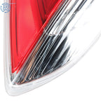 Brake Lamp for Toyota Highlander (2011-2013) Right Side Tail Light