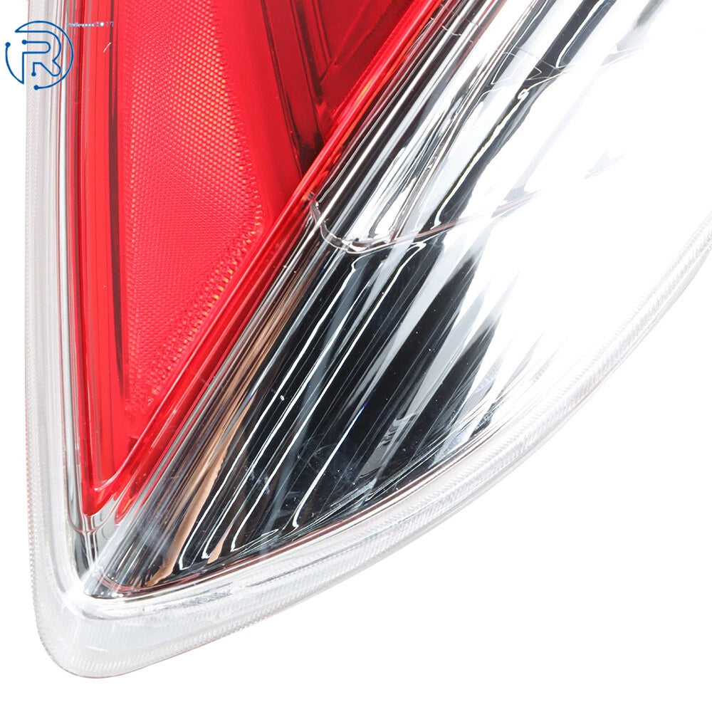 Brake Lamp for Toyota Highlander (2011-2013) Right Side Tail Light