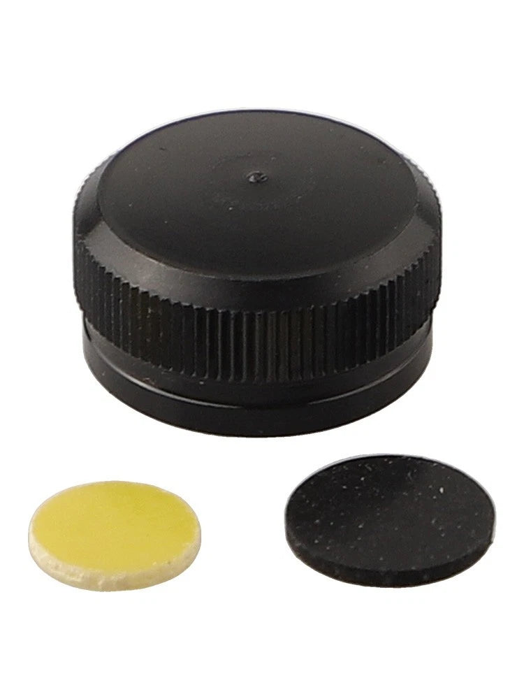 Fishing Reel Mechanical Brake Bolt for Fishing Reel Accessories