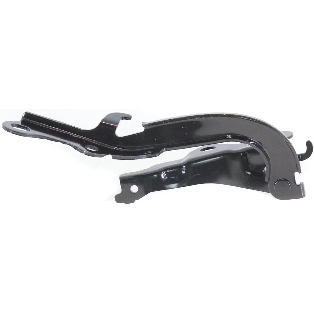 Hood Front Panel for Scion tC (2005–2010)