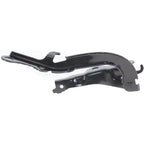 Hood Front Panel for Scion tC (2005–2010)