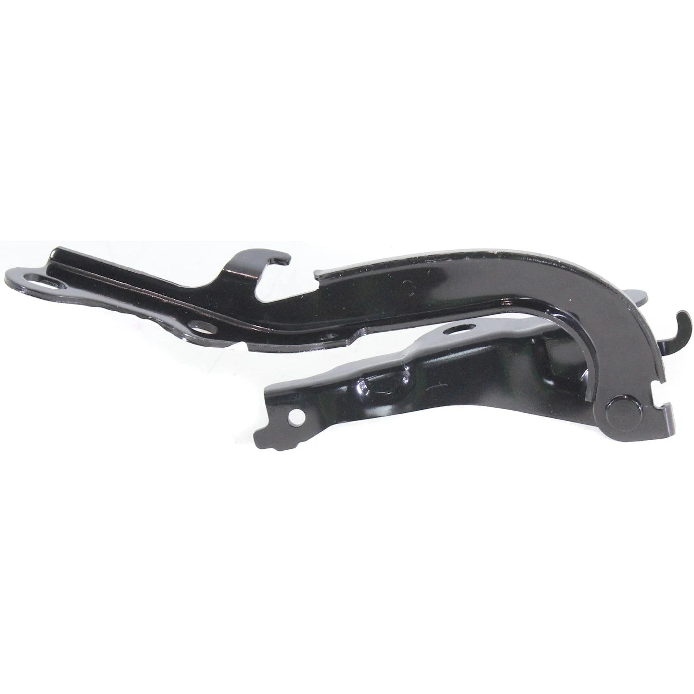 Hood Front Panel for Scion tC (2005–2010)