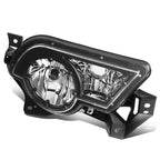 Right Side Clear Front Driving Fog Light for Avalanche (2002–2006)
