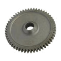Transmission Gear PTO for Massey Ferguson (S.40793)