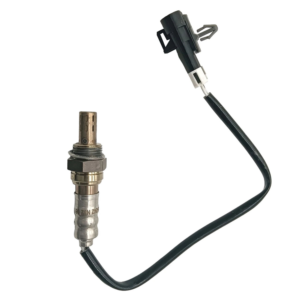 Oxygen Sensor for Buick GMC Chevrolet Oldsmobile Pontiac (1993-1996)