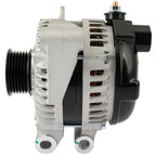 Alternator for Land Rover Range Rover Sport (2010) V8 5.0L