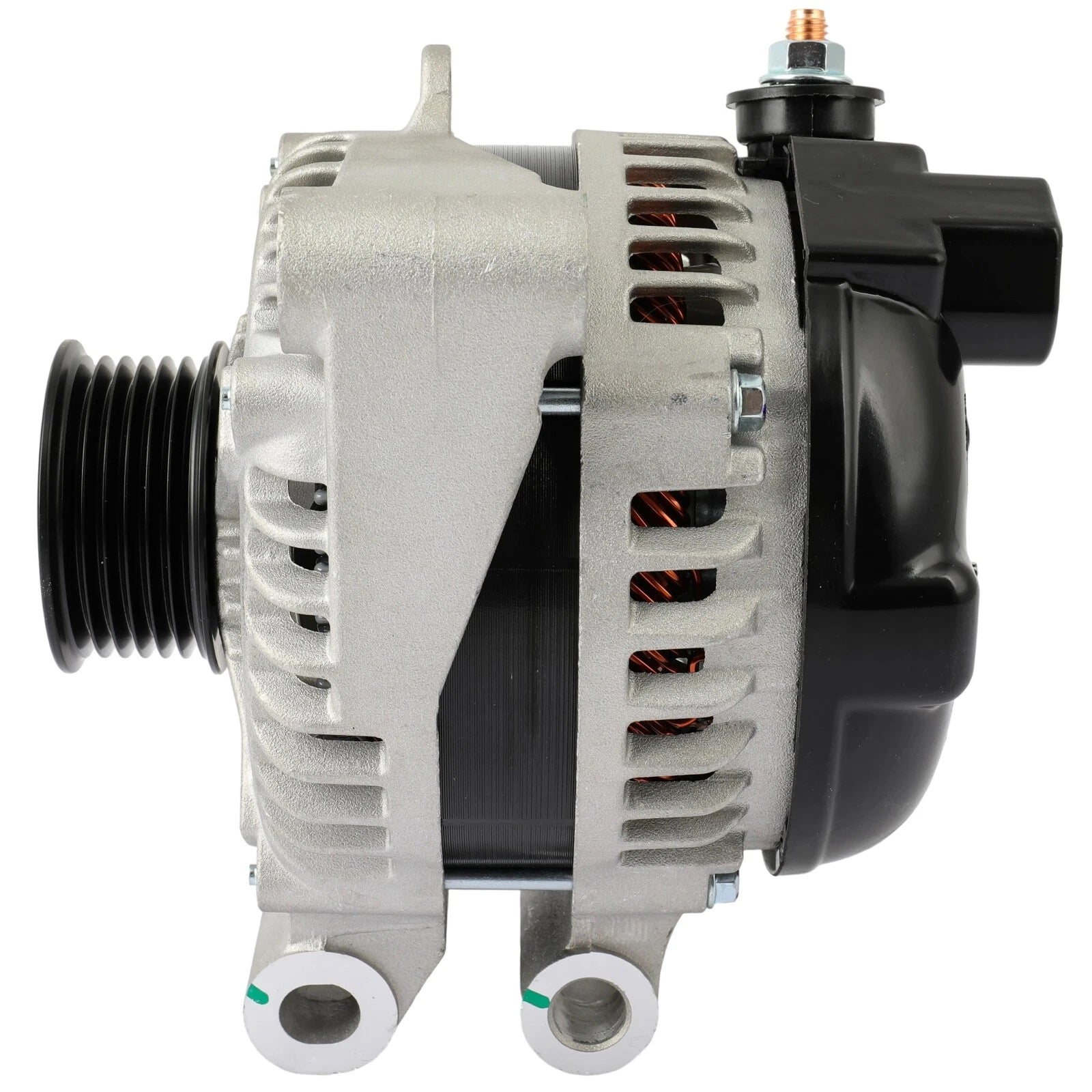 Alternator for Land Rover Range Rover Sport (2010) V8 5.0L