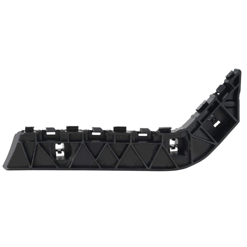 Bumper Cover Support Bracket Retainer for Honda Civic (2016–2021)