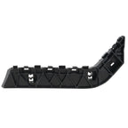 Bumper Cover Support Bracket Retainer for Honda Civic (2016–2021)