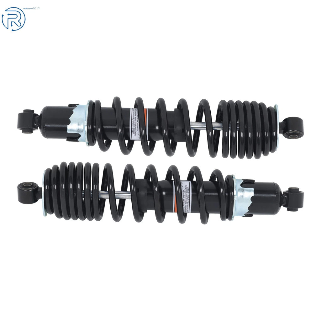 Set of 2 Front Shocks for Polaris RZR 570/800 (2014–2020) 7044094 7044157