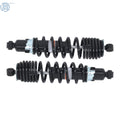 Set of 2 Front Shocks for Polaris RZR 570/800 (2014–2020) 7044094 7044157