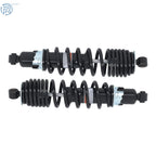Set of 2 Front Shocks for Polaris RZR 570/800 (2014–2020) 7044094 7044157