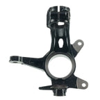 Pair Front Steering Knuckle for Honda Civic (2017-2020)