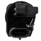 Ignition Coil for GMC Sierra 1500 V8 (2014–2018)