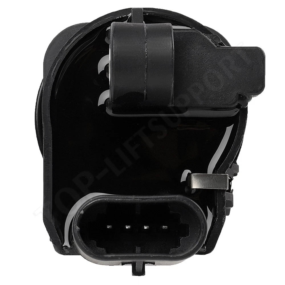 Ignition Coil for GMC Sierra 1500 V8 (2014–2018)