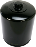 HIFLOFILTRO Performance Oil Filter HF171BRC for