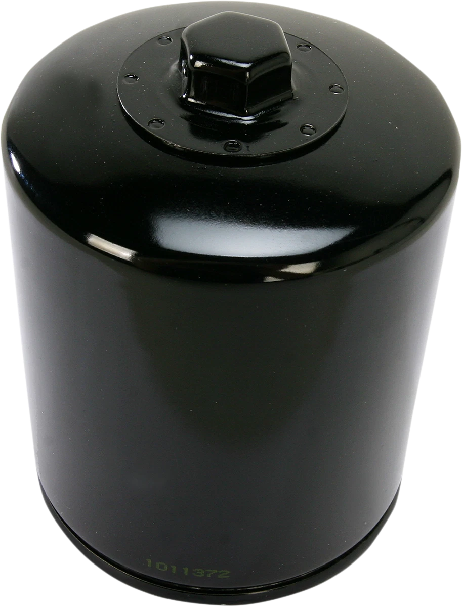 HIFLOFILTRO Performance Oil Filter HF171BRC for