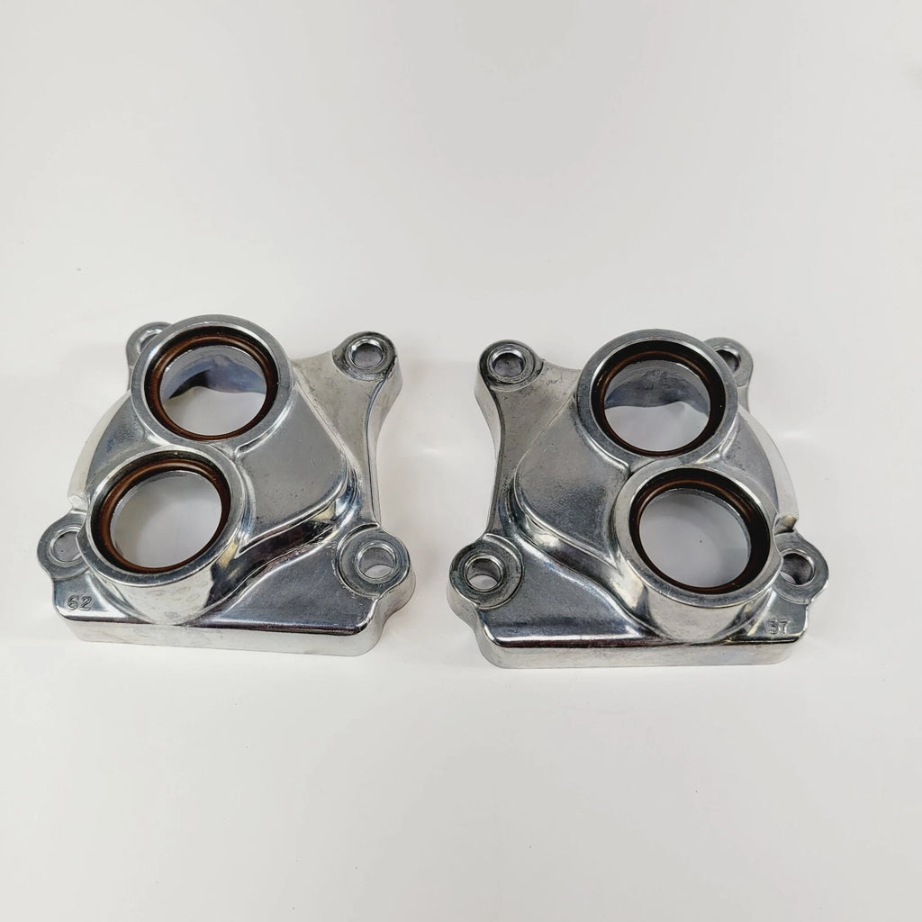 Tappet Lifter Covers for Harley Davidson (1999) 17965-99