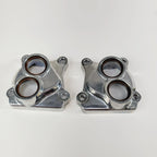 Tappet Lifter Covers for Harley Davidson (1999) 17965-99