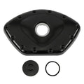 Timing Chain Cover Protector for Honda Goldwing 1800 GL1800 (2001-2017)
