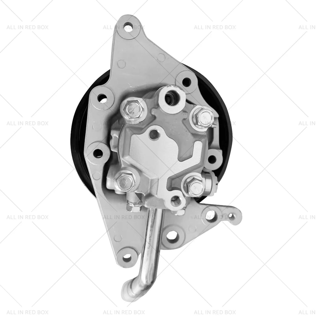 Power Steering Pump Assy for Mazda Tribute, Escape XLS/XLT (2001–2007)