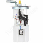 Fuel Pump for Chevy Trailblazer GMC Envoy Buick Rainier