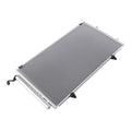 A/C Condenser with Dryer for Lexus ES330 (2004–2006) 7-3052 3053 3113