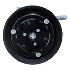 AC Compressor Replacement for Subaru Impreza (2007-2015)