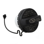 Fuel Tank Gas Cap Lid Tether-Threaded Style for Toyota Camry