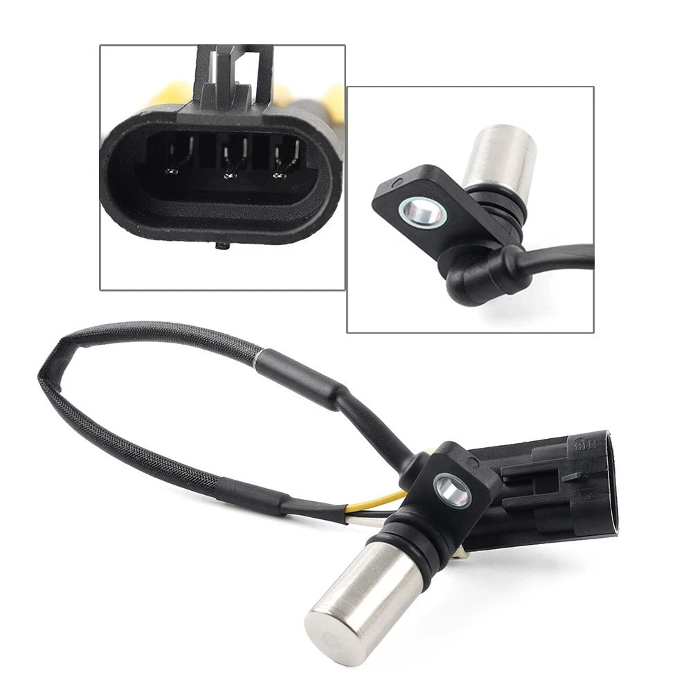 Crank Position Sensor 2410720 for Polaris Ranger 800 EFI (2010–2011)