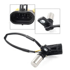 Crank Position Sensor 2410720 for Polaris Ranger 800 EFI (2010–2011)
