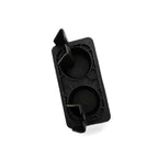 Carbon Canister for Ford Focus (2018–2019) JX61-9E857EA