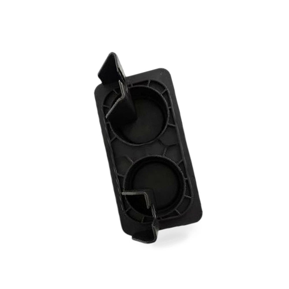Carbon Canister for Ford Focus (2018–2019) JX61-9E857EA