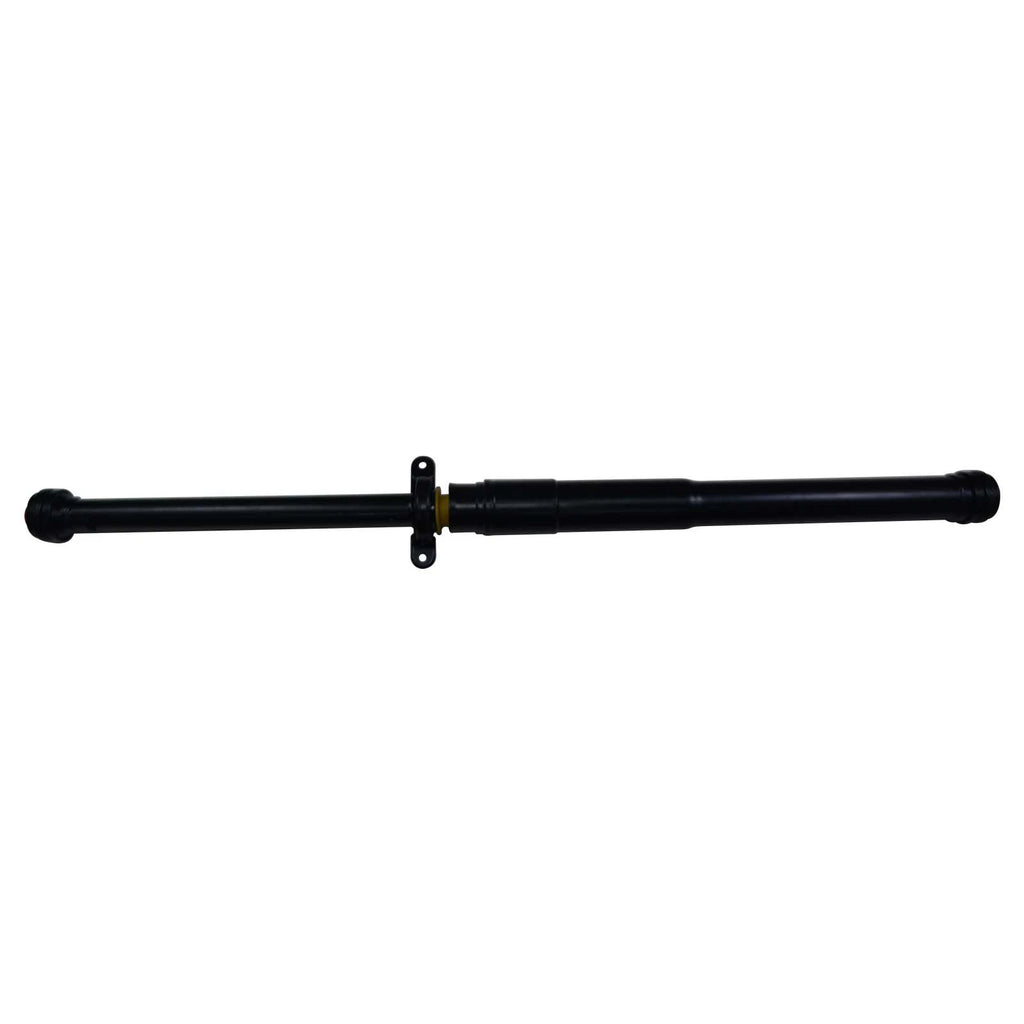 Drive Shaft for Audi Q7 (2011-2015)