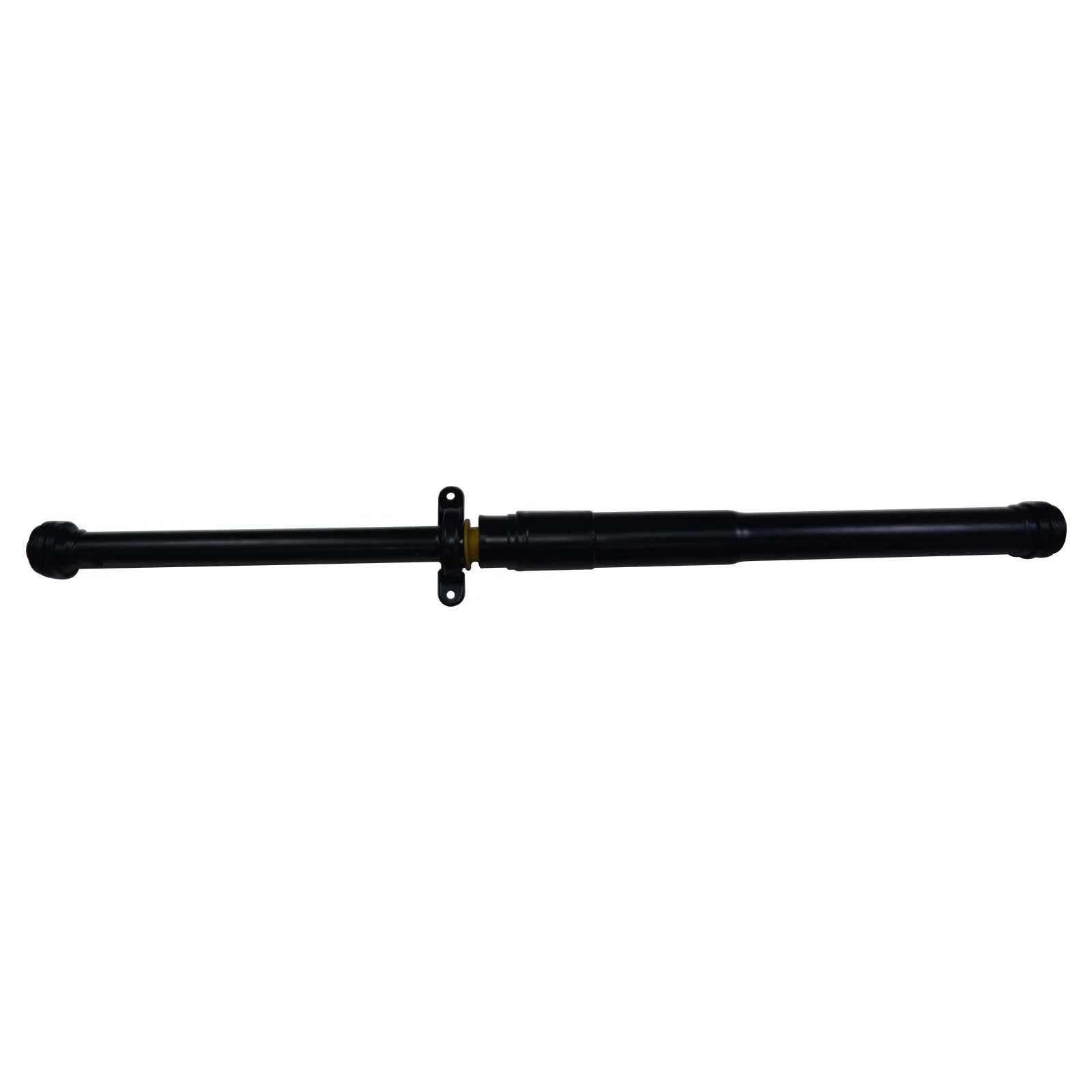 Drive Shaft for Audi Q7 (2011-2015)
