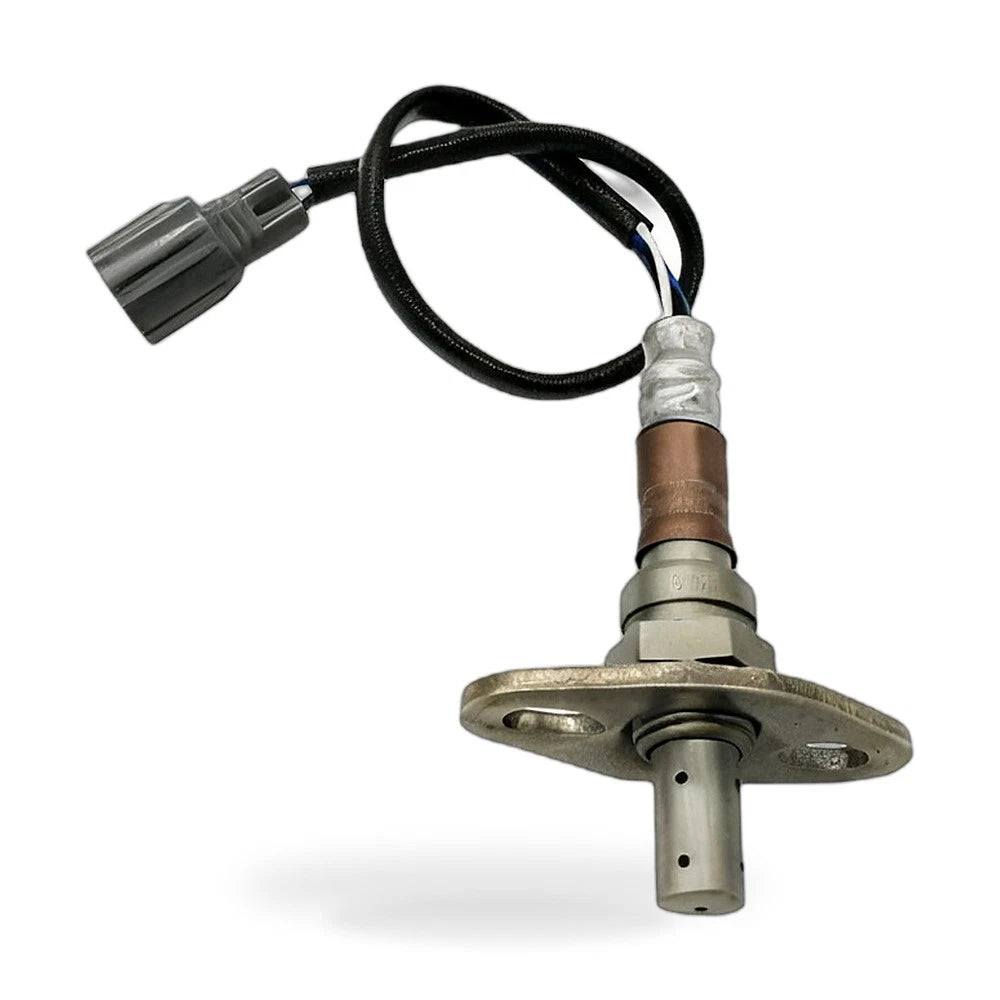Oxygen Sensor for Toyota Camry (2002) 2.4L 2AZ-FE 234-9002