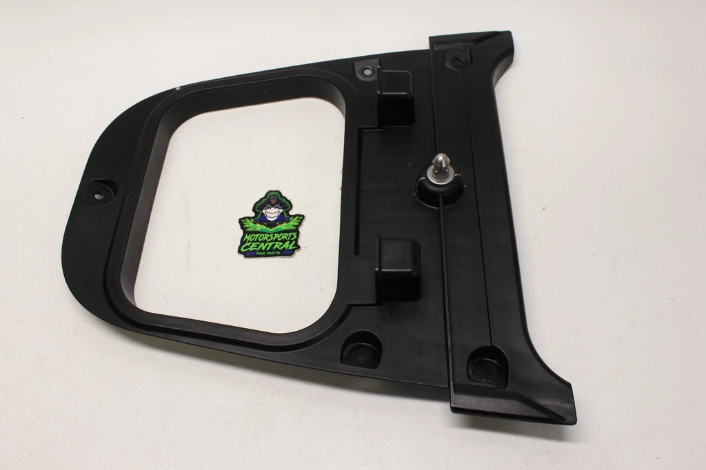 OEM Seat Beam for Yamaha GP VX HO Deluxe (2012–2025) F2S-U890L-05-00