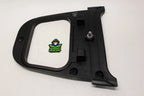 OEM Seat Beam for Yamaha GP VX HO Deluxe (2012–2025) F2S-U890L-05-00