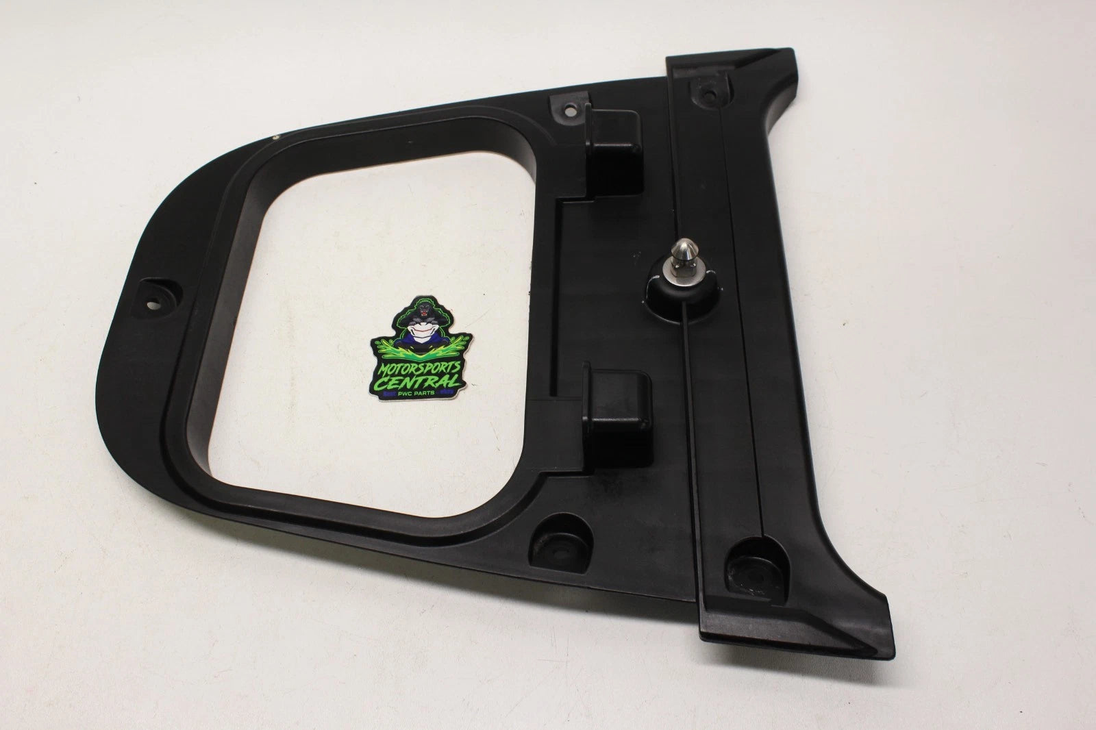 OEM Seat Beam for Yamaha GP VX HO Deluxe (2012–2025) F2S-U890L-05-00