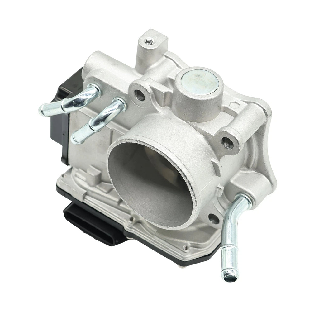 Throttle Body 6E-2004 for Honda Accord Civic CR-V Acura CSX (2006–2011)