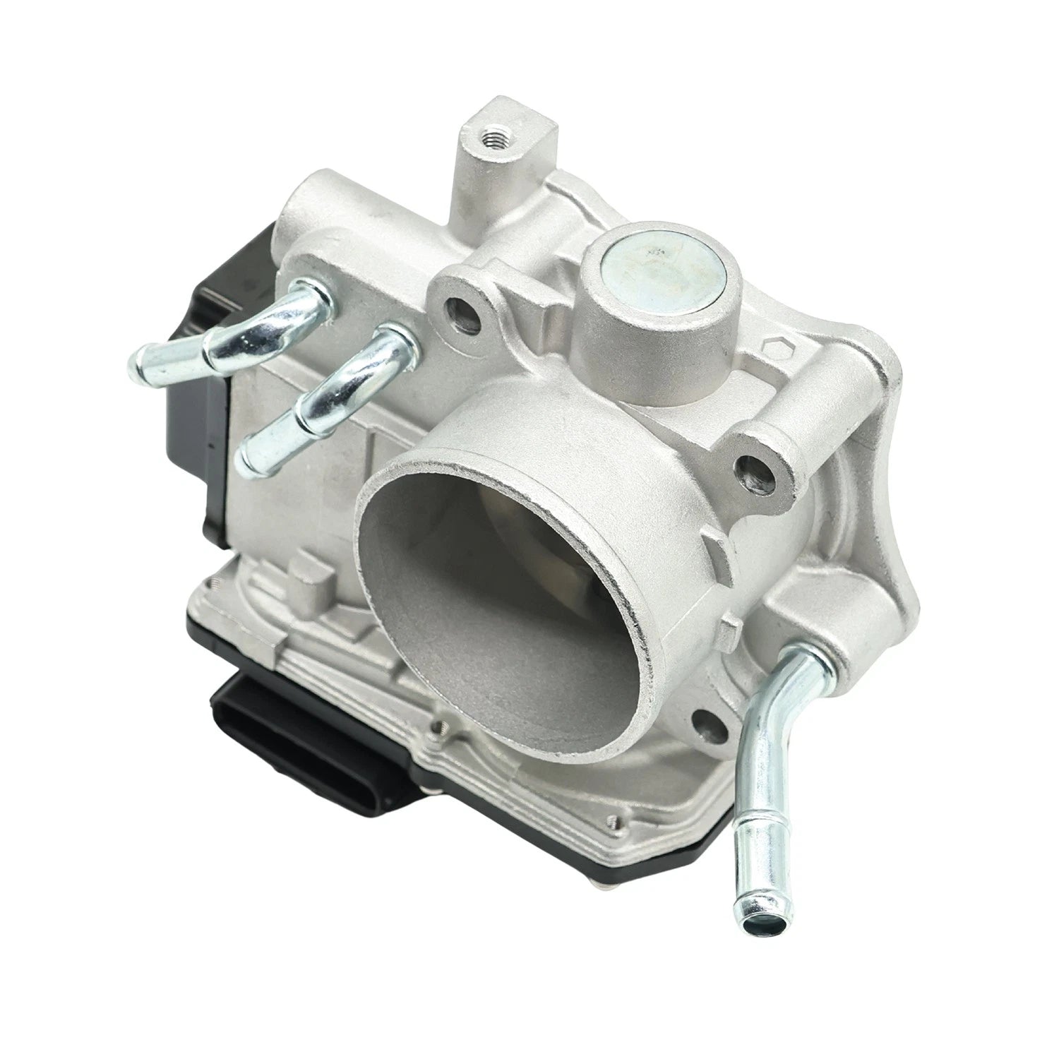 Throttle Body 6E-2004 for Honda Accord Civic CR-V Acura CSX (2006–2011)