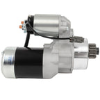 Starter Motor for Nissan Pathfinder (2001–2004)