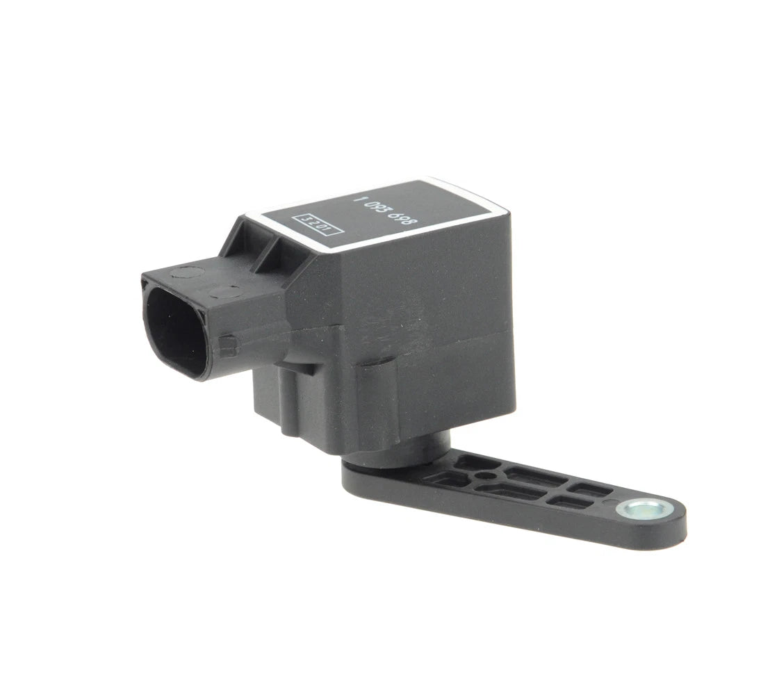 Headlight Height Level Sensor for BMW 325Ci 323i M3 M5 X3 X5 Z4 (2000–2006)