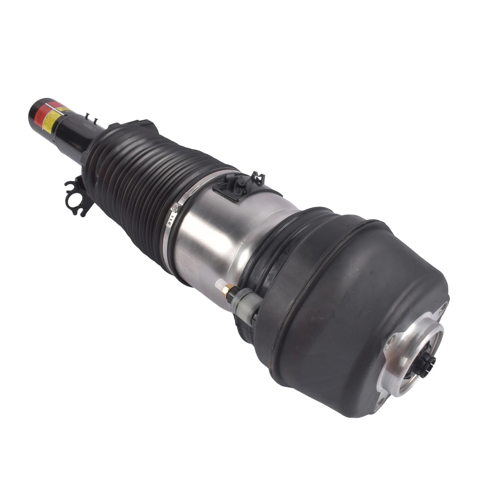 Front Right Air Suspension Strut for BMW X5 X6 (2019–2023)