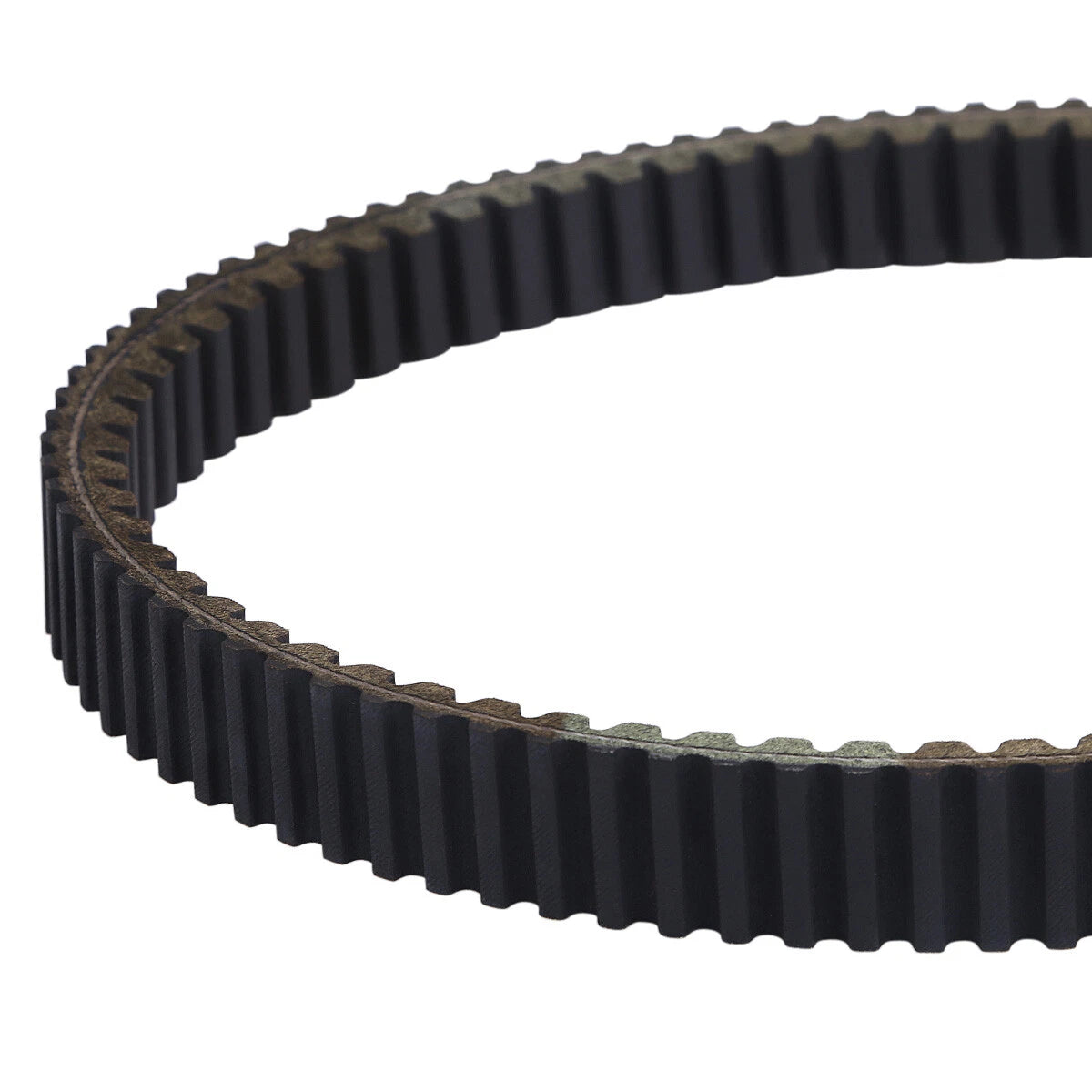 Drive Belt for Kawasaki Brute Force 650, KFX700 (59011-0003, 59011-0019)
