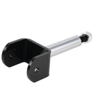 Front End KingPin Repair Kit for Club Car Precedent (2004-Present)