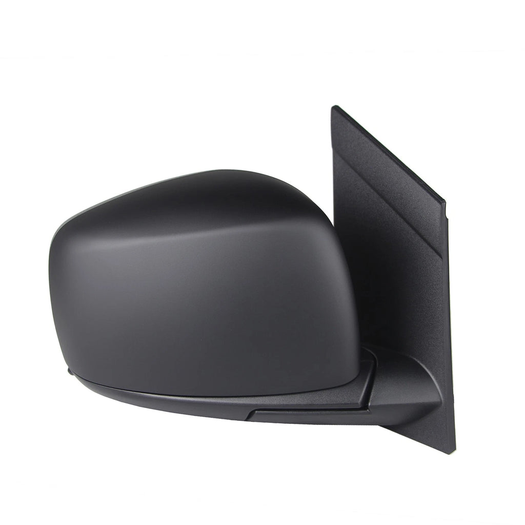 Passenger Side Power Door Mirror Replacement for Toyota Camry (2018–2024)