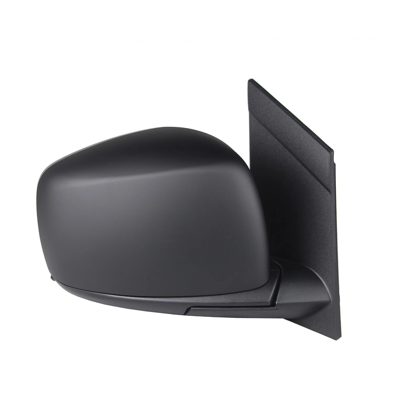 Passenger Side Power Door Mirror Replacement for Toyota Camry (2018–2024)