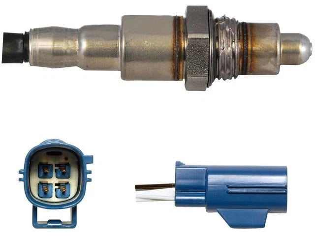 Oxygen Sensor for Jaguar XJ (2013–2019) SV922WM