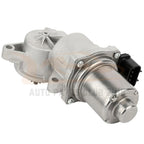 Transfer Case Motor for Chevrolet GMC Tahoe Silverado 4WD (2007–2018)
